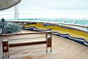 \alaska\P0001803.jpg: Seventh Day at Sea